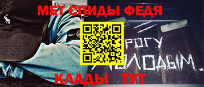 экстази Малгобек